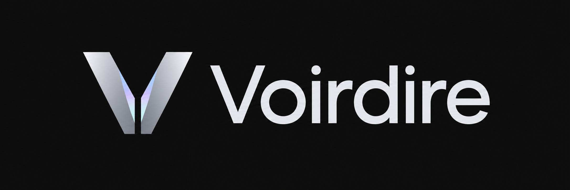 Voirdire